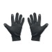 Gants de sport tactiles, gant tactile publicidad