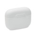 FUSA - Ecouteurs TWS en ABS, oreillette Bluetooth publicidad