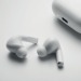 FUSA - Ecouteurs TWS en ABS, oreillette Bluetooth publicidad