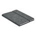 FELTBOOK - A5 cuaderno de fieltro RPET regalo de empresa