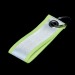 REFLEKEY - Porte-clés réfléchissant regalo de empresa