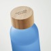 Bouteille verre dépoli 500ml regalo de empresa