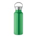 Botella de doble pared de 500 ml, calabazas varias publicidad