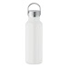 Botella de doble pared de 500 ml regalo de empresa