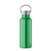 Botella de doble pared de 500 ml regalo de empresa