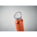 Botella de doble pared de 500 ml, calabazas varias publicidad
