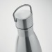 Botella de doble pared de 500 ml, calabazas varias publicidad