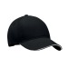 Casquette à 5 pans regalo de empresa