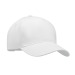 Casquette à 5 pans regalo de empresa