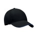 Casquette à 5 pans regalo de empresa