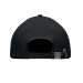 Casquette à 5 pans, Top 100 publicidad