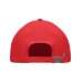 Casquette à 5 pans regalo de empresa