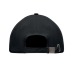 Casquette à 5 pans, Top 100 publicidad
