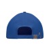 Casquette à 5 pans regalo de empresa
