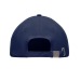 Casquette à 5 pans, Top 100 publicidad