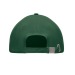 Casquette à 5 pans regalo de empresa