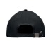 Casquette à 5 pans, Top 100 publicidad