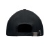 Casquette à 5 pans regalo de empresa