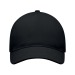 Casquette à 5 pans regalo de empresa