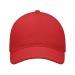 Casquette à 5 pans, Top 100 publicidad