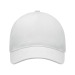 Casquette à 5 pans regalo de empresa