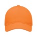 Casquette à 5 pans, Top 100 publicidad