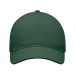 Casquette à 5 pans, Top 100 publicidad