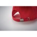 Casquette à 5 pans regalo de empresa