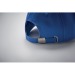Casquette à 5 pans regalo de empresa