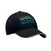 Casquette à 5 pans regalo de empresa