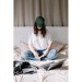 Casquette à 5 pans, Top 100 publicidad