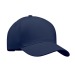 Casquette à 5 pans regalo de empresa