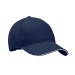 Casquette à 5 pans regalo de empresa