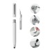 Stylet set de nettoyage écouteurs, stylet publicidad