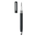 Set de limpieza de auriculares Stylus regalo de empresa