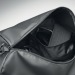 JAYA DUFFLE - Bolsa de deporte Tarpaulin 50C regalo de empresa