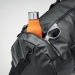 JAYA DUFFLE - Bolsa de deporte Tarpaulin 50C, Bolsa de gimnasia publicidad