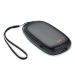 TRICPOWER - Calentador power bank de 4000mAh regalo de empresa