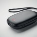 TRICPOWER - Chaufferette power bank 4000mAh, chaufferette publicidad