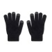 Gants tactiles en rPET, gant tactile publicidad