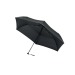 Parapluie pliant ultra léger, parapluie pliable de poche publicidad