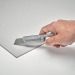 Cúter retráctil multiherramienta regalo de empresa