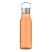 Botella RPET 600 ml regalo de empresa