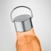 Botella RPET 600 ml regalo de empresa