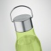 Botella RPET 600 ml regalo de empresa