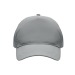 Casquette baseball réfléchissante - Rays, Casquette de travail publicidad