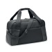 Sac de sport en 300D ripstop - Grenoble, sac de sport publicidad