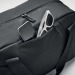 GRENOBLE - Bolsa de deporte ripstop 300D regalo de empresa