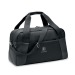 GRENOBLE - Bolsa de deporte ripstop 300D regalo de empresa