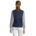 WILSON BW WOMEN - WILSON BW WOMEN 380T regalo de empresa
